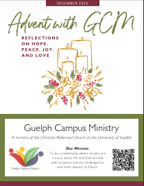 Campus Notes 39